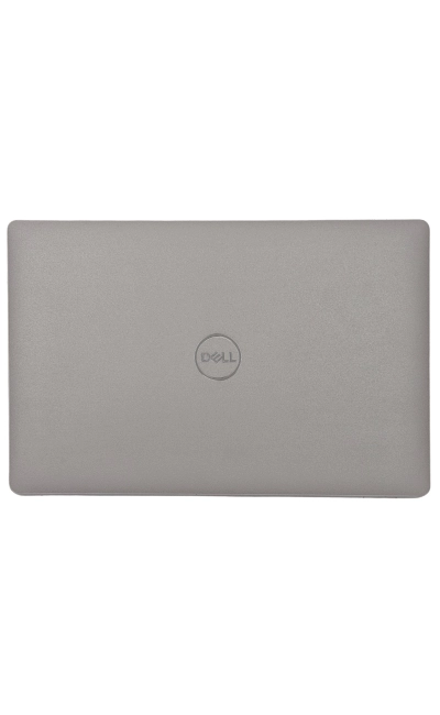 Dell Latitude 5511 i7-10850H 16GB 1TB SSD 15,6